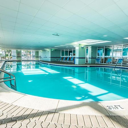 Majestic Beach Towers 2-901 파나마 시티 외부 사진